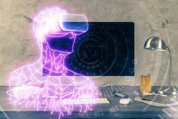 Влияние новых аудиотехнологий на звучание современного соула