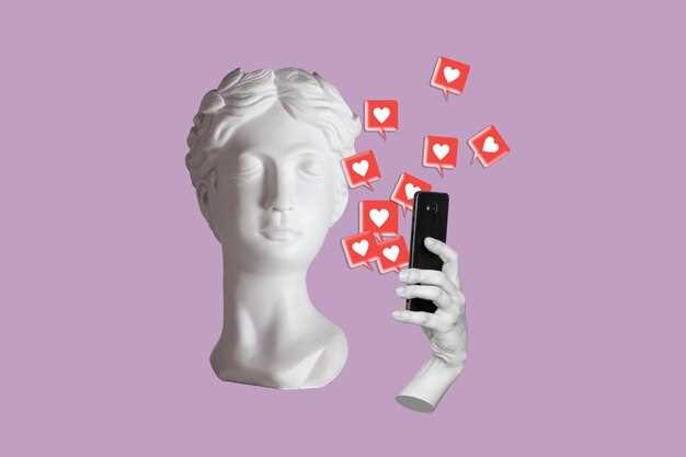 Соул музыка и новые тренды