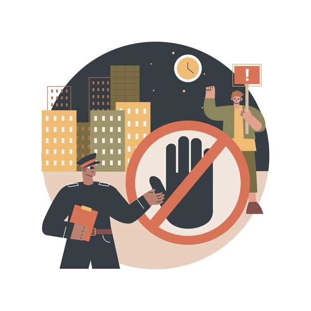 Миротворческие операции ООН: функции и вызовы