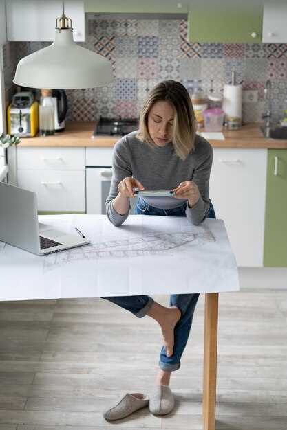 Планирование пространства: как избежать недочетов