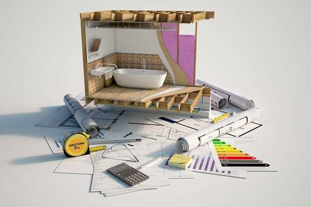 Работа с подрядчиками: как выбрать правильных специалистов