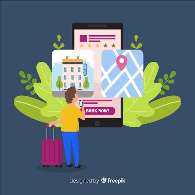 Как составить маршрут для автопутешествия с использованием бумажных карт