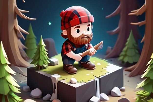 Стратегии повышения уровня: планирование и распределение ресурсов