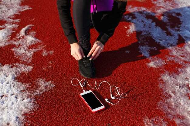 Техники фотосъёмки в условиях соревнований