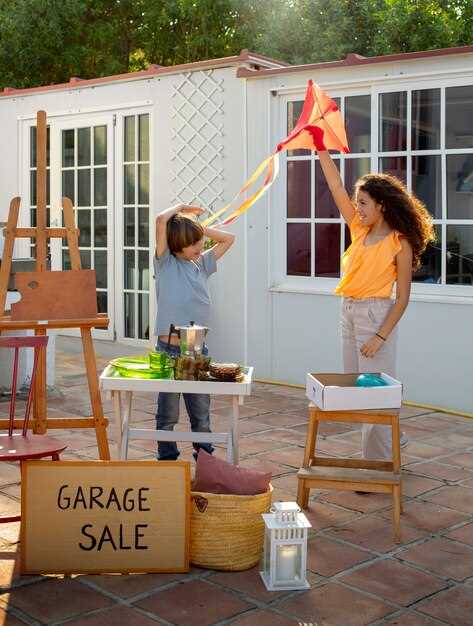 Обустройство вентиляции и системы хранения в погребе