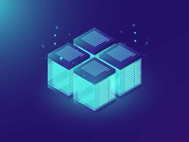 Что такое протокол IBC и как он упрощает взаимодействие блокчейнов