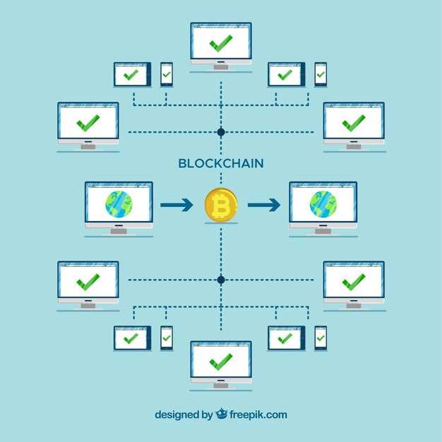 Сравнение различных блокчейнов по стандартам совместимости IBC