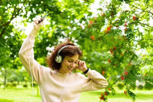 Как музыкальные фестивали стремятся сократить углеродный след