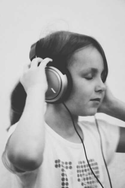 Как музыкальные тексты отражают социальное неравенство