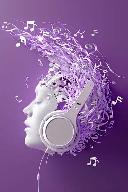 Влияние ИИ на музыкальные жанры и стили