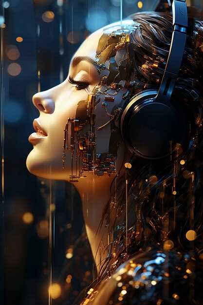 Технологические инструменты для музыкантов: от софта до аппаратуры