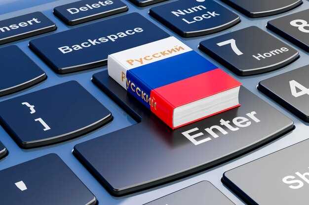 Анализ поэтических тем: социальные и культурные реалии