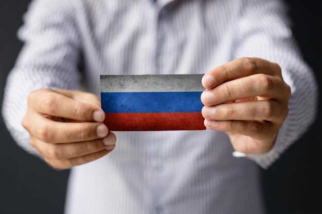 Новые имена в российской прозе: актуальные авторы 2023 года