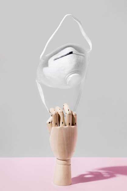 Aрт-объекты XXI века: материалы и технологии