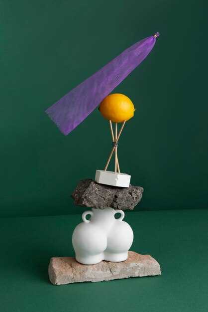 Тренды в скульптуре: от 3D-печати до уличного искусства