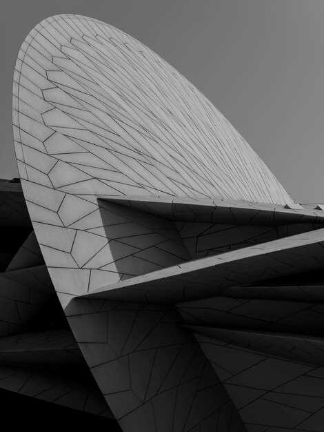 Инновационные материалы и технологии в строительстве 2023