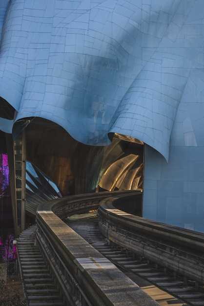 Применение дуговых электропечей для переработки металлических отходов