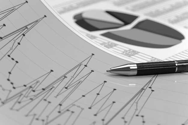 Психологические аспекты и их влияние на результаты тренировочного процесса