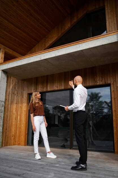 Преимущества теплоизоляции каркасных домов