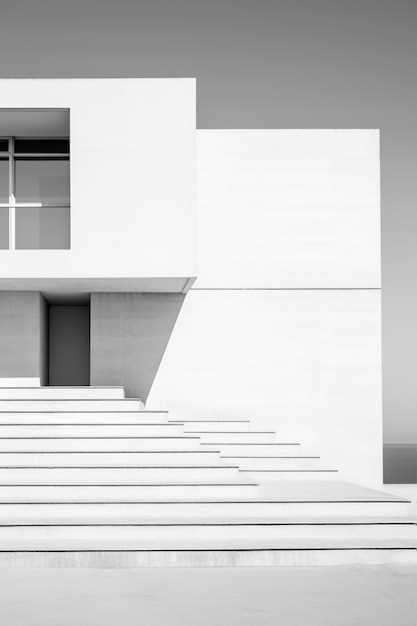 Адаптация пространственных решений под меняющиеся климатические условия