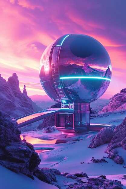 Космические стартапы: иновации и их влияние на будущее космонавтики