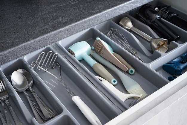 Кухонные тренды 2023: актуальные решения для вашего интерьера