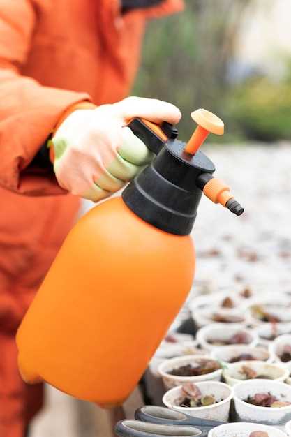 Инновационные технологии в мониторинге биоразнообразия насекомых