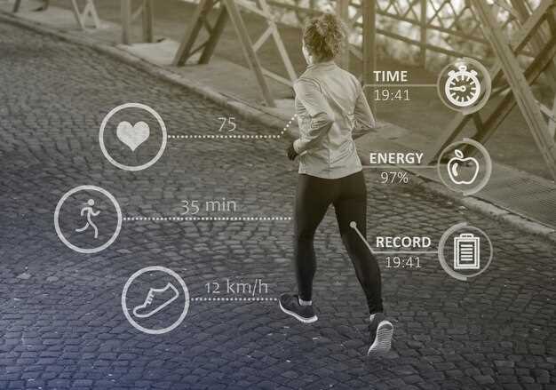 Анализ физических и психологических характеристик спортсменов для олимпийского отбора