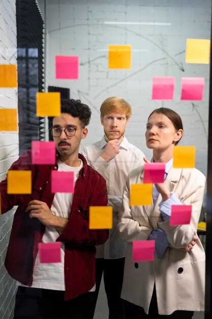 Современные подходы к подбору персонала