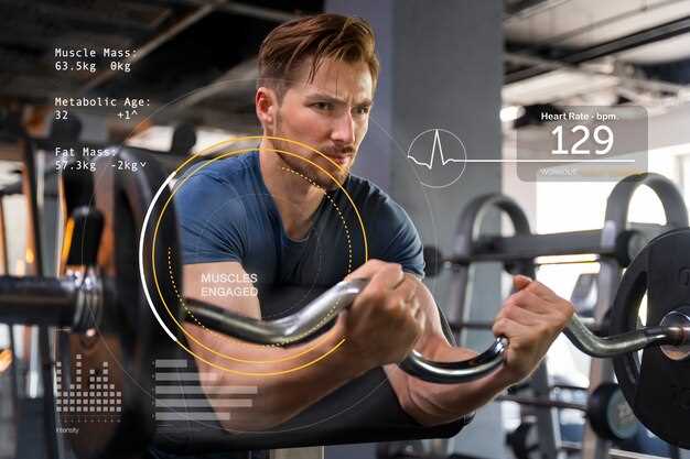 Тренировочные программы для марафонцев: ключевые элементы