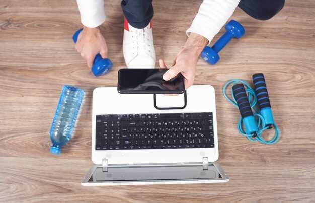 Продвинутые техники сноуборда: как улучшить навыки катания