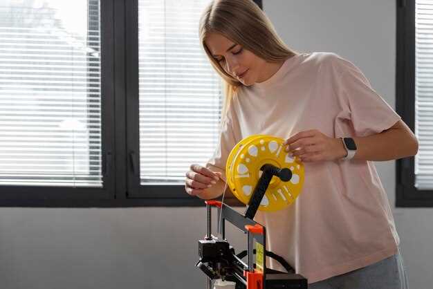 Современные методы восстановления в спорте