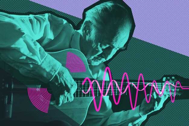 Как современные музыкальные клипы отражают актуальные культурные тренды?