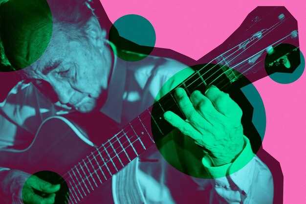 Основные характеристики поп-музыки: от мелодии до лирики