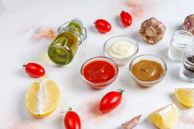 Приготовление редукций для мясных блюд
