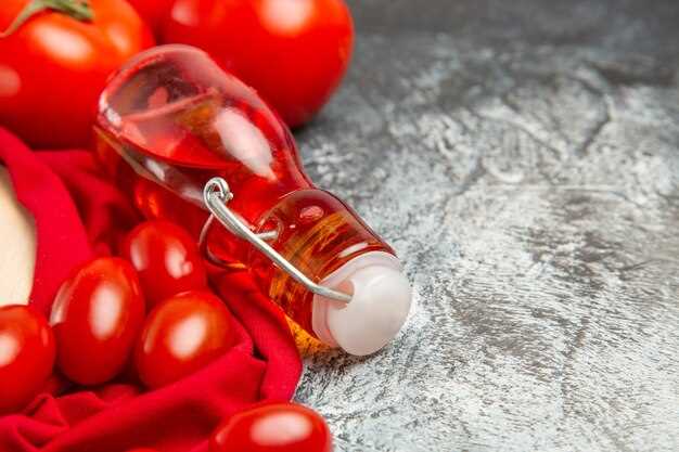 Техники и рецепты соусов для профессиональной кухни