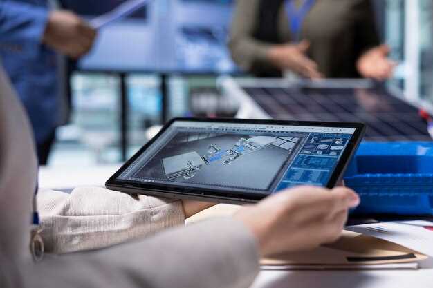 Системы GPS и устройства мониторинга для отслеживания дельфинов и китов