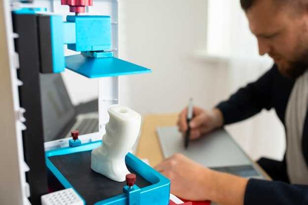 Ремесленные техники и практические советы для реализации DIY проектов