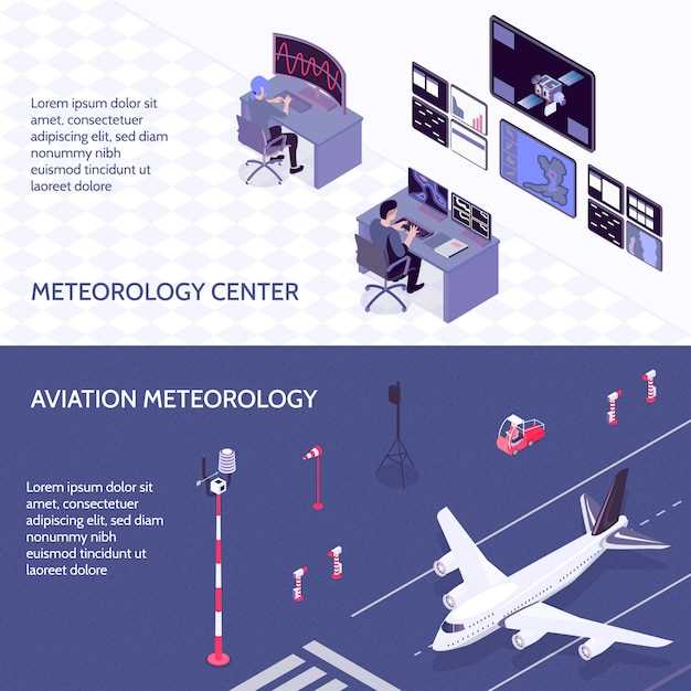 Разработка дронов для мониторинга безопасности на взлетно-посадочных полосах