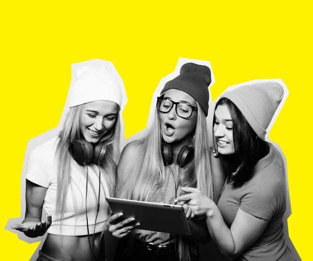 Биографии влиятельных современных деятелей