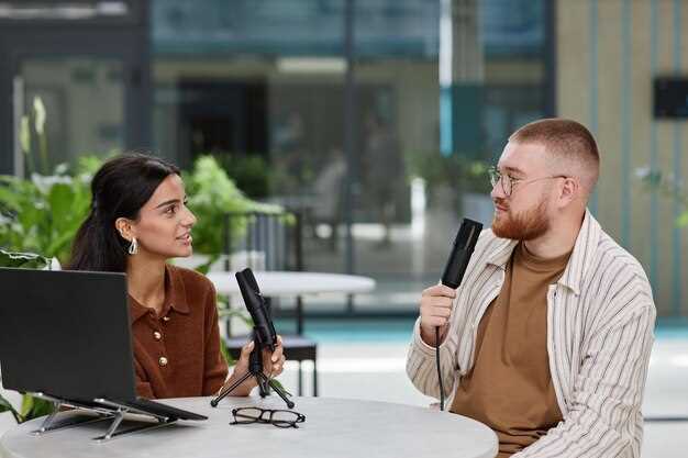 Жизненные истории знаменитых личностей и их влияние на общество