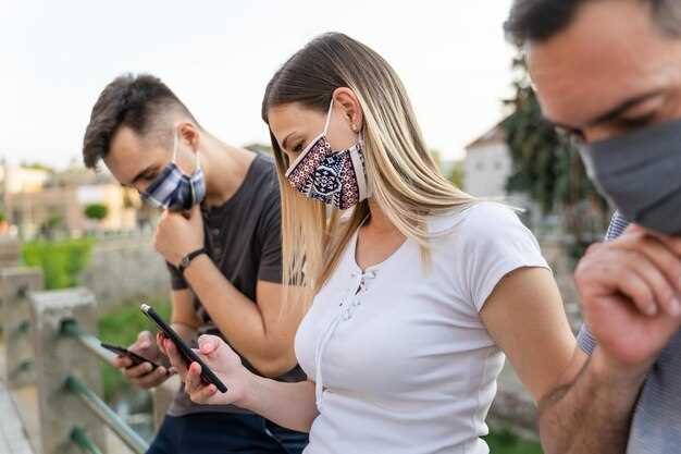 Как знаменитости управляют своей частной жизнью: стратегии и советы