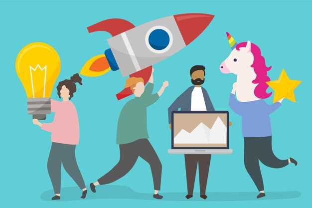 Примеры успешных личностей и их подходы к преодолению трудностей