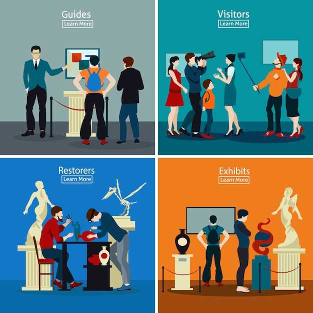 Как социальные сети способствуют популяризации культурных икон