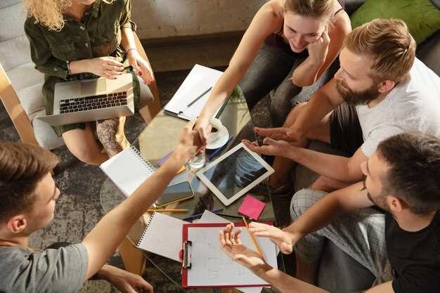 Современники и их влияние на культуру