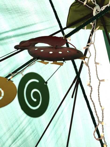 Как арт-перформансы влияют на восприятие зрителя и взаимодействие художника с публикой