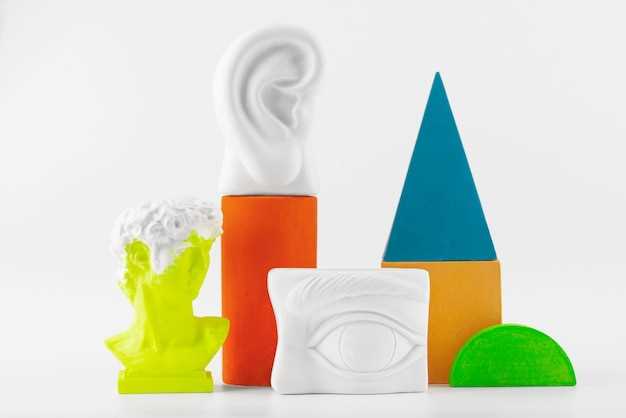 Современное искусство и перформанс: взгляд в будущее