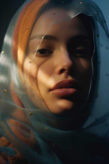 Современное религиозное искусство