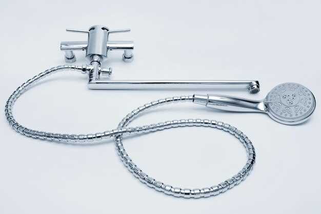 Экологические технологии в производстве сантехники