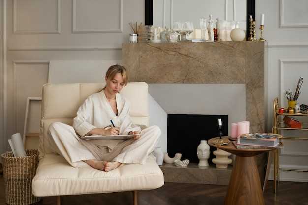 Выбор мебели: компактные и многофункциональные решения